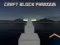 Žaidimas Craft Block Parkour internete