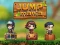 Žaidimas Jump Mania internete