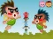 Žaidimas Farting Joey internete