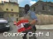 Žaidimas Counter Craft 4 internete
