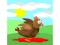 Žaidimas Flappy Annihilation 2 internete
