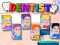 Žaidimas Little Dentist For Kids 2 internete