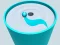 Žaidimas Platform Paint 3D internete