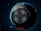 Žaidimas Deep Space Idle internete