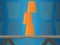 Žaidimas Cups Tower Builder internete