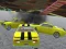 Žaidimas Randomation Racing Speed Trial Demolition internete