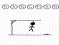 Žaidimas Hangman GDPR internete