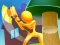 Žaidimas Craft Lumberjack internete
