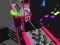 Žaidimas Squid Play Game Online All mode internete
