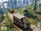 Žaidimas US OffRoad Army Truck Driver internete