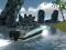 Žaidimas American Boat Rescue 2022 internete