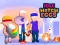 Žaidimas Idle Hatch Eggs internete