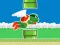 Žaidimas Flappy Turtle internete
