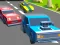 Žaidimas Car Rush Super internete