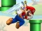 Žaidimas Super Flappy Mario internete