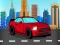 Žaidimas Blade City Racing internete
