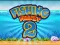 Žaidimas Fishing Frenzy 2 Fishing by Words internete