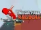Žaidimas Mega Fall Ragdoll Simulator internete