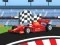 Žaidimas F1 Racing internete