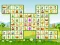 Žaidimas Easter link internete