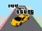 Žaidimas Grand Theft Stunt internete