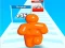 Žaidimas Tall Man Runner 3D internete