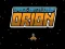 Žaidimas Space Battleship Orion internete