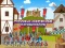 Žaidimas Tower Defense Kingdoms internete