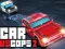 Žaidimas Car vs Cops 2 internete