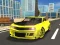 Žaidimas City Car Driving 3d internete