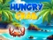 Žaidimas Hungry Crab internete