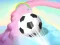 Žaidimas 3D Super Rolling Ball Race internete