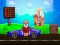 Žaidimas Save The Hungry Old Man 2 internete