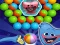 Žaidimas Poppy Bubbles Playtime internete