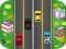 Žaidimas Crazy Driving internete