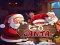 Žaidimas Go Santa internete