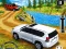 Žaidimas Offroad Jeep Driving Simulator : Crazy Jeep Game internete