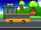 Žaidimas Bus Escape internete