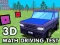 Žaidimas 3D Math Driving Test internete