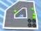 Žaidimas Woobble 3d internete