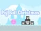 Žaidimas Pig Ball Christmas internete