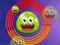 Žaidimas Monster Round internete