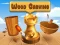 Žaidimas Wood Carving internete
