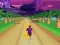Žaidimas Temple Jungle Prince Run internete