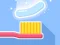 Žaidimas Wacky Jelly Online internete