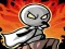 Žaidimas Stickman Defender internete