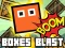 Žaidimas Boxes Blast internete