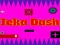 Žaidimas Jeka Dash internete