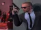 Žaidimas Secret Mission Agent Rescue internete