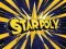 Žaidimas Star poly internete